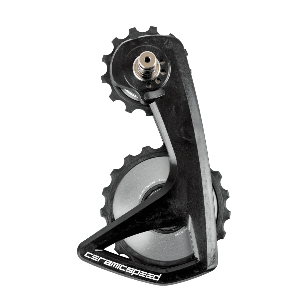 CeramicSpeed OSPW RS ALPHA for Shimano 9250/8150 - Image 7
