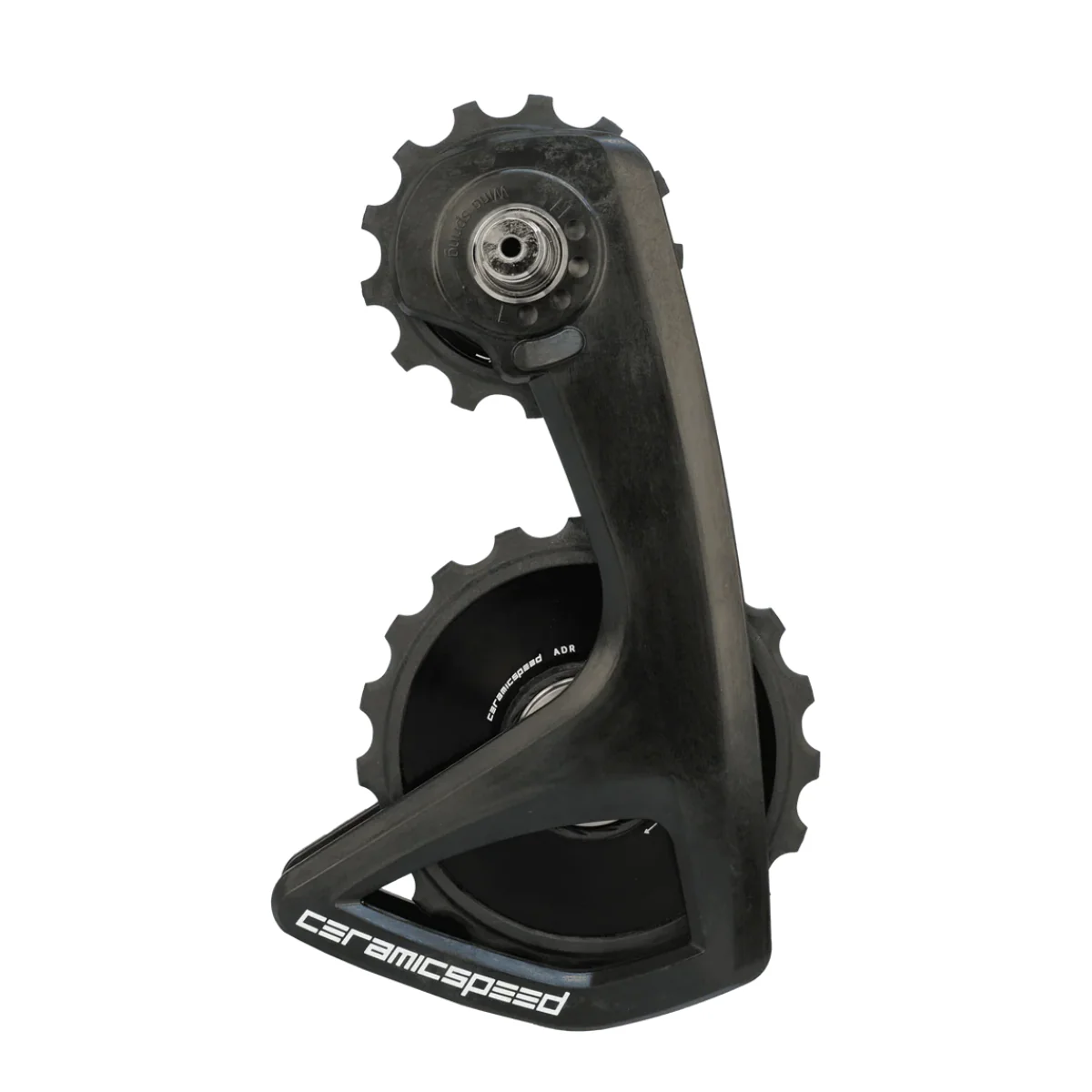 CeramicSpeed OSPW RS ALPHA for Shimano 9250/8150 - Image 7