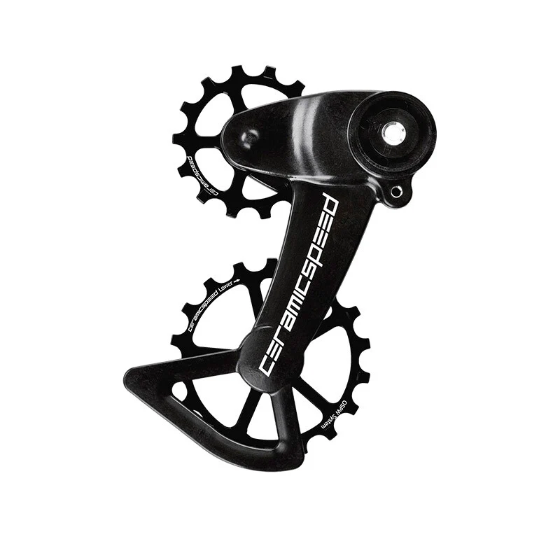 Ceramicspeed OSPW X for SRAM Eagle Mechanical