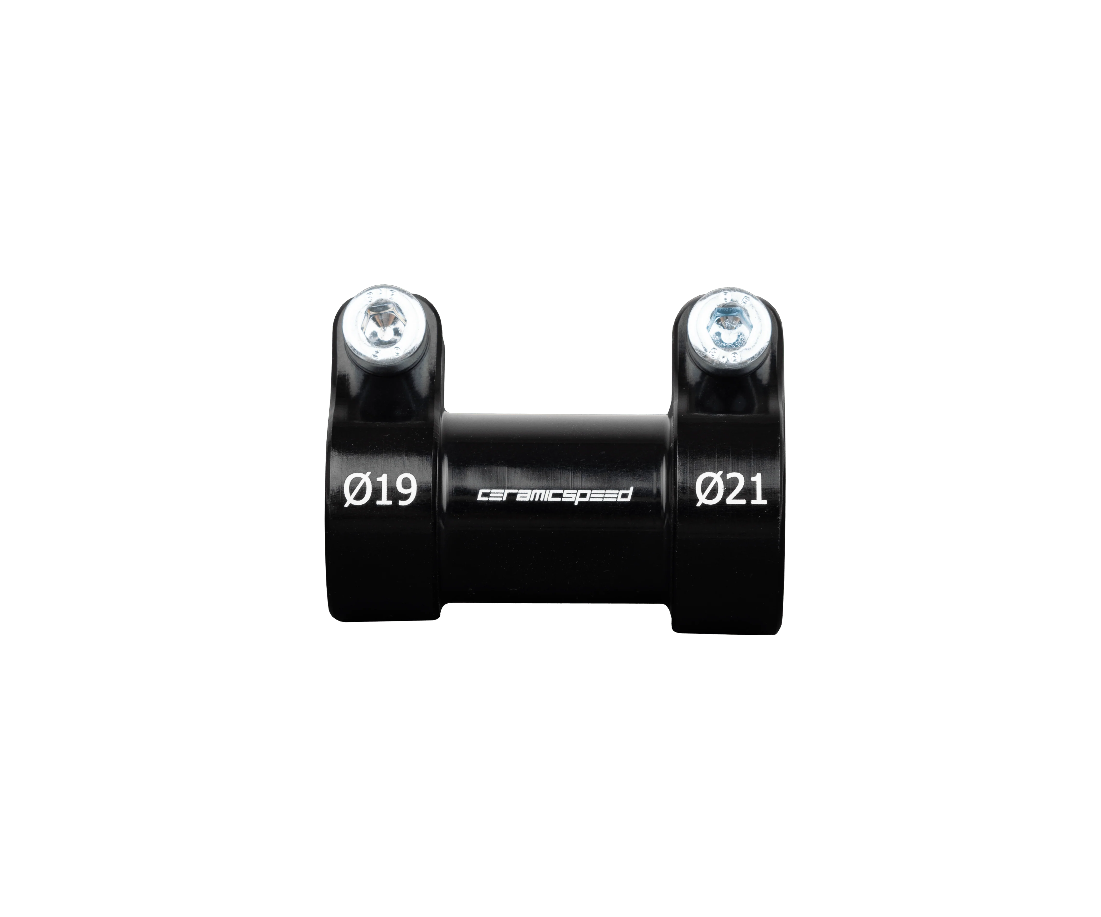 CeramicSpeed Pressfit Hub End Cap Tool - Image 2