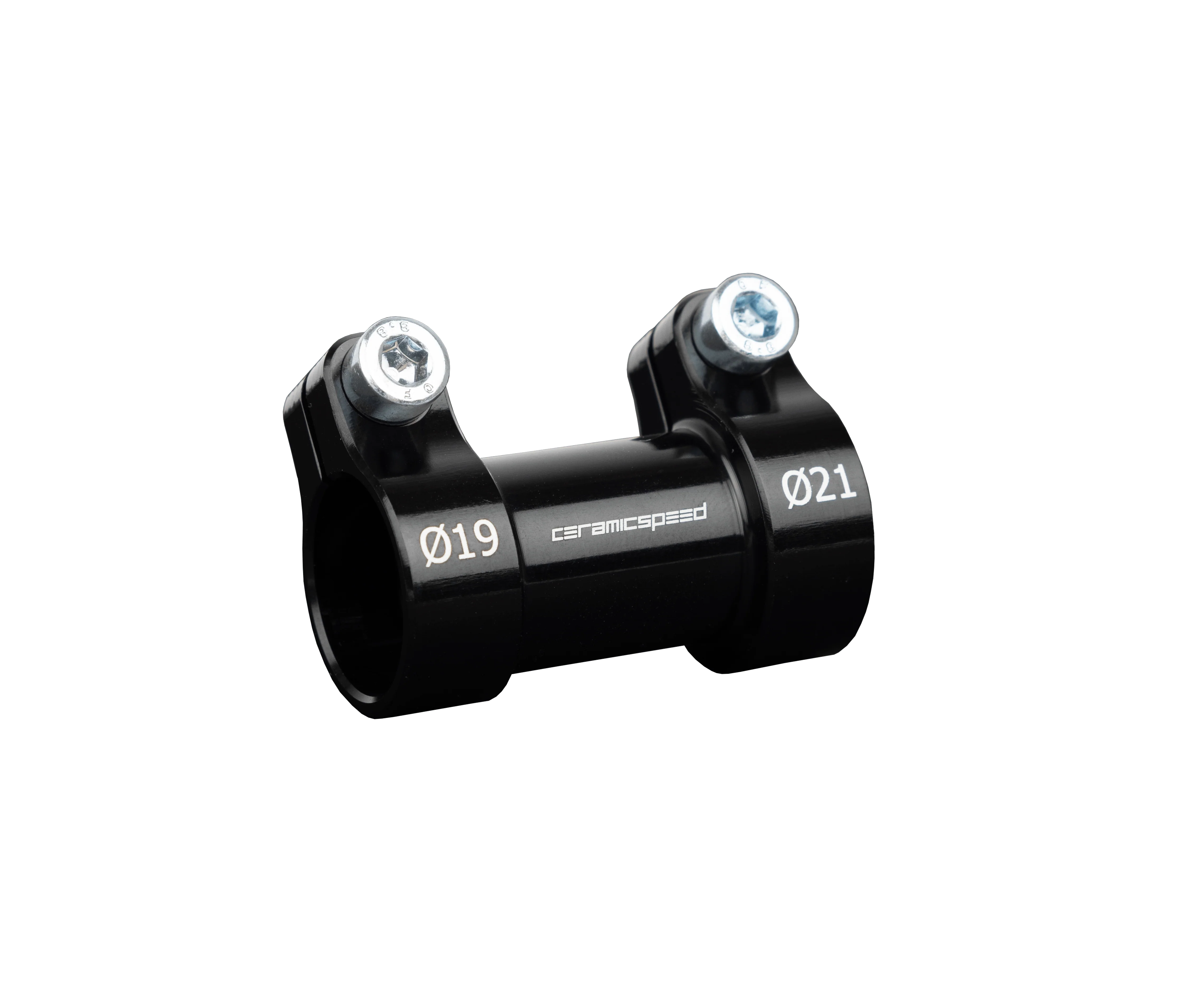 CeramicSpeed Pressfit Hub End Cap Tool - Image 3