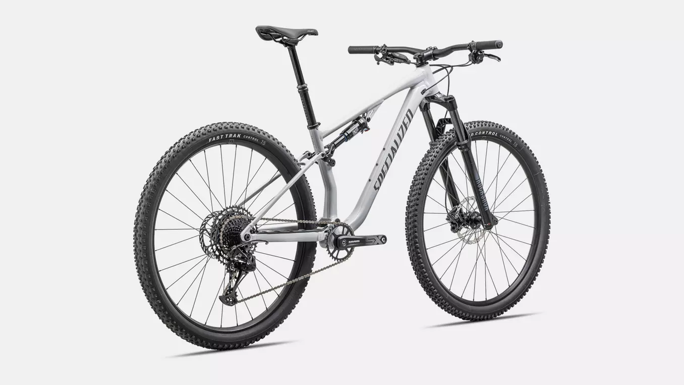 Specialized Chisel - Image 2