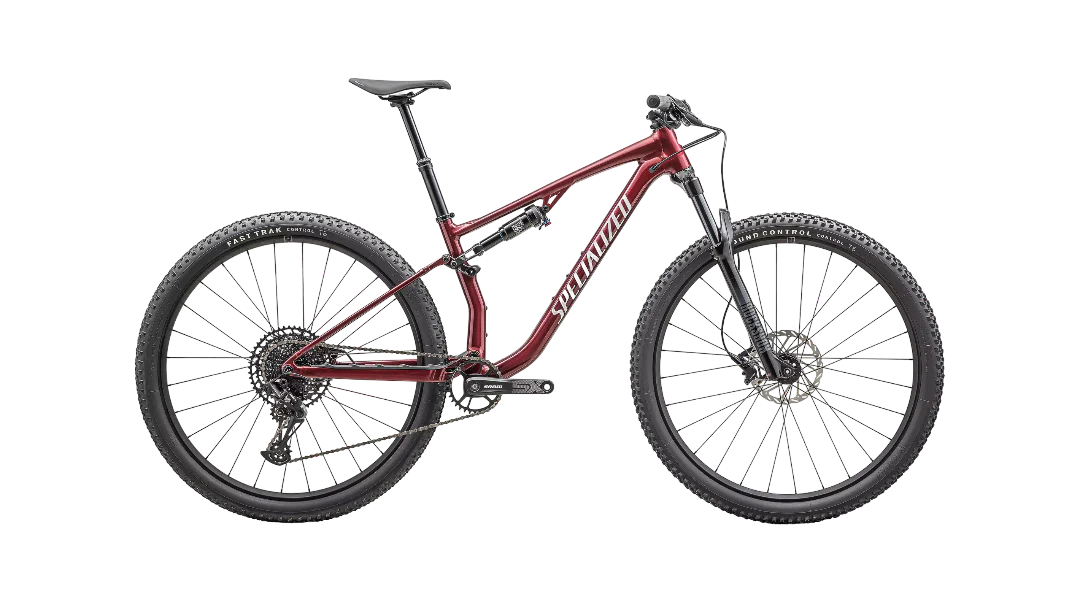 Specialized Chisel