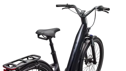Specialized COMO 4.0 IGH NB - 2026 - Image 2