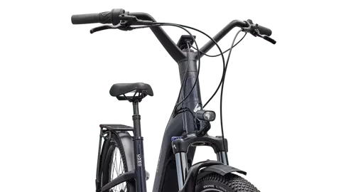 Specialized COMO 4.0 IGH NB - 2026 - Image 3