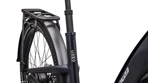 Specialized COMO 4.0 IGH NB - 2026 - Image 4