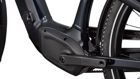 Specialized COMO 4.0 IGH NB - 2026 - Image 5