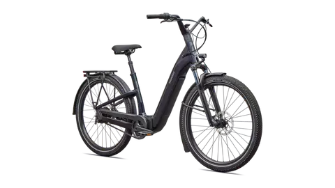 Specialized COMO 4.0 IGH NB - 2026 - Image 6
