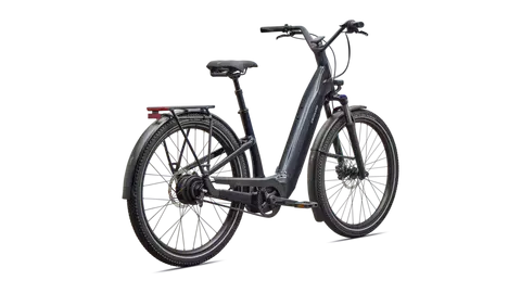 Specialized COMO 4.0 IGH NB - 2026 - Image 7