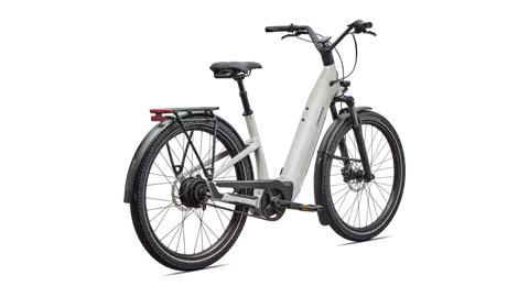 Specialized COMO 4.0 IGH NB - 2026 - Image 3