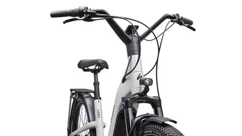 Specialized COMO 4.0 IGH NB - 2026 - Image 5