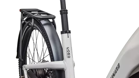 Specialized COMO 4.0 IGH NB - 2026 - Image 6