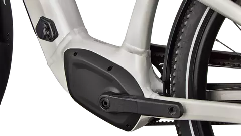 Specialized COMO 4.0 IGH NB - 2026 - Image 7