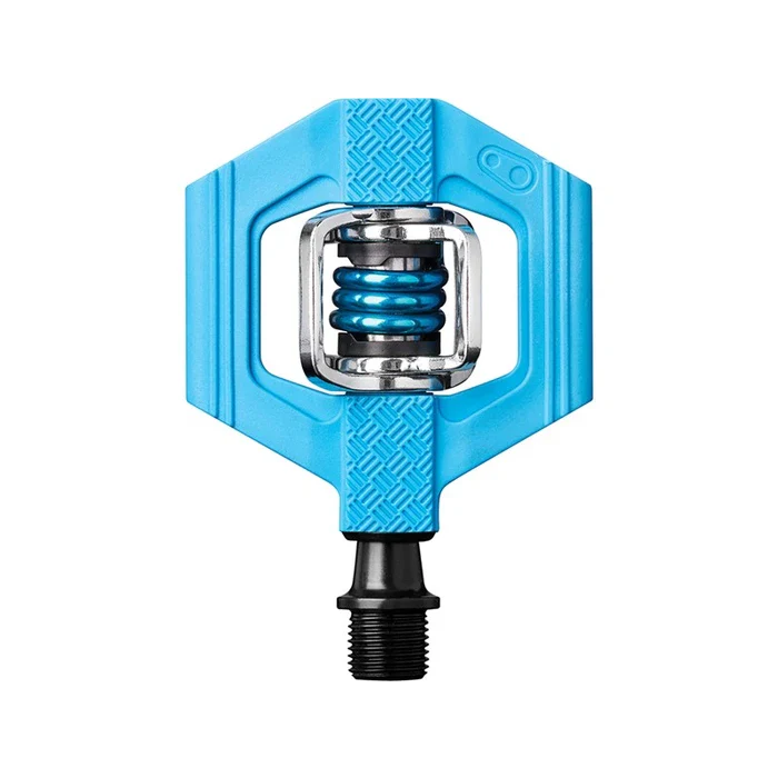 Crankbrothers Candy 1 - Image 2