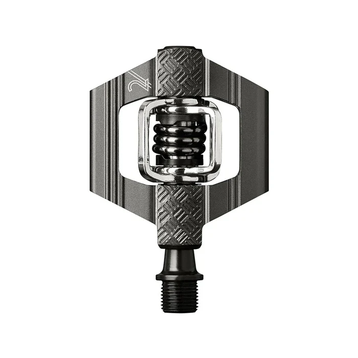 Crankbrothers Candy 2 - Image 2
