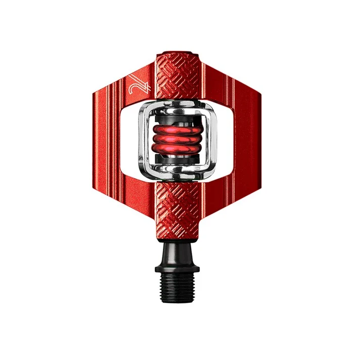 Crankbrothers Candy 2 - Image 2
