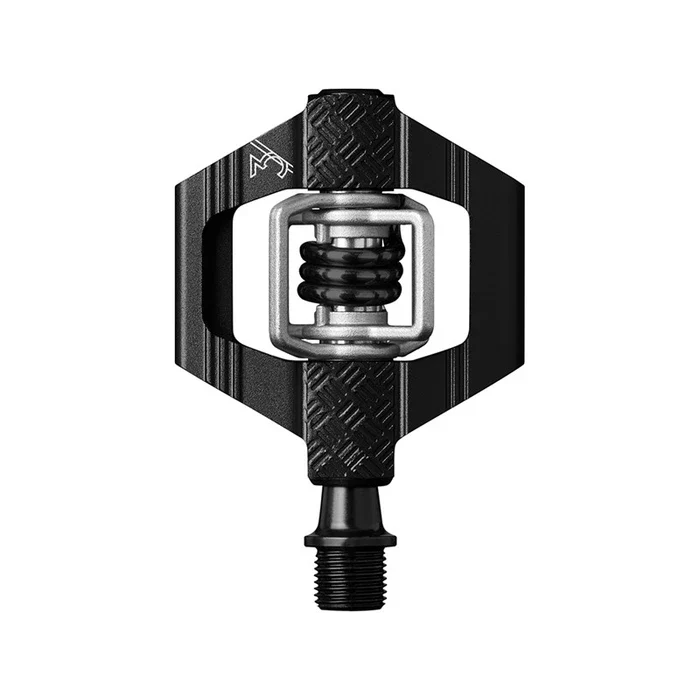 Crankbrothers Candy 3 - Image 2