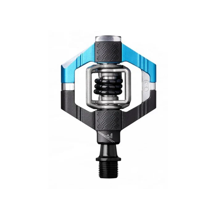 Crankbrothers Candy 7 - Image 2