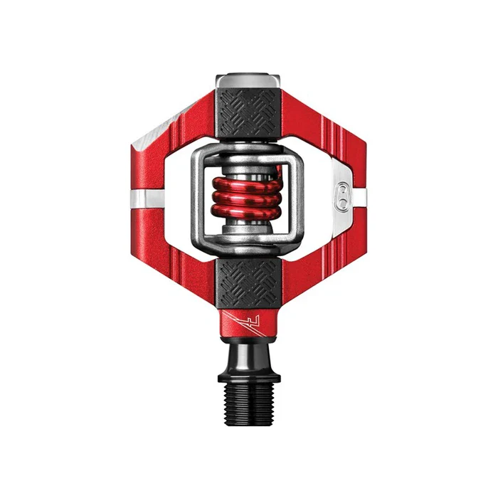 Crankbrothers Candy 7 - Image 2