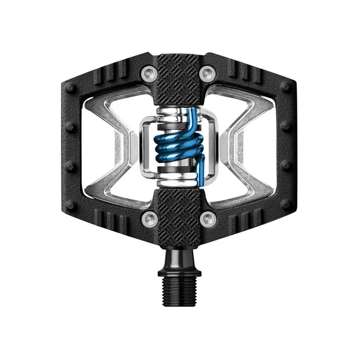 Crankbrothers Double Shot 2 - Image 2