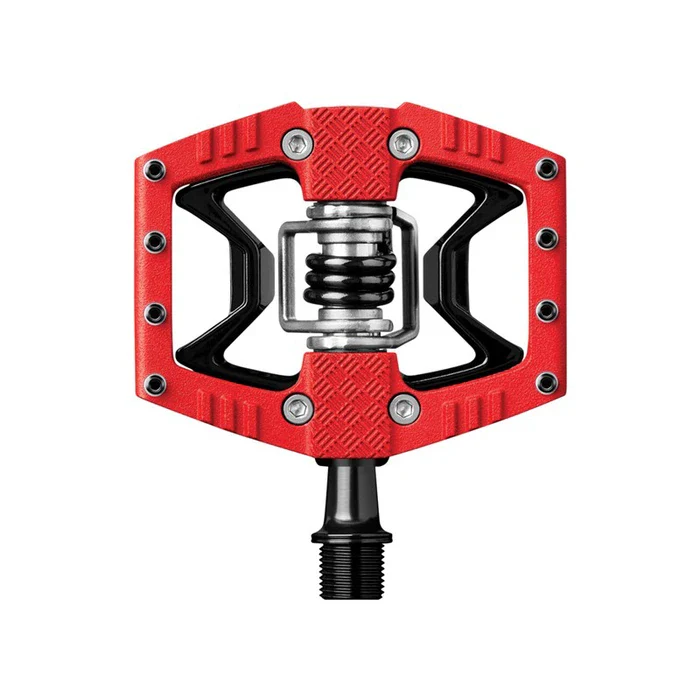 Crankbrothers Double Shot 3 - Image 2
