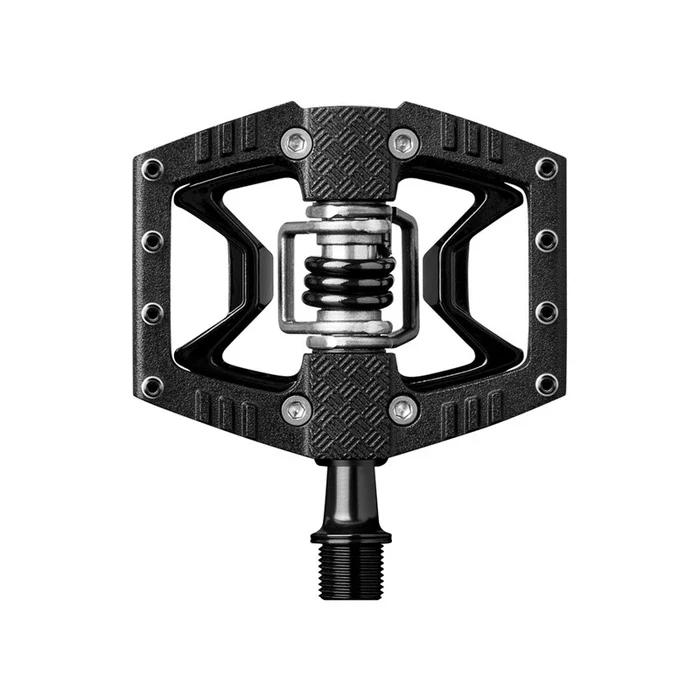 Crankbrothers Double Shot 3 - Image 2