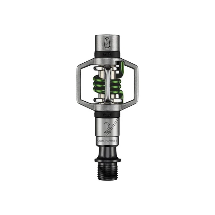 Crankbrothers Eggbeater 2 - Image 2