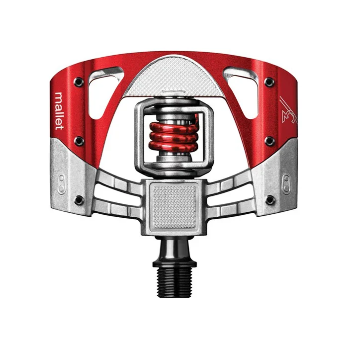 Crankbrothers Mallet 3 - Image 2