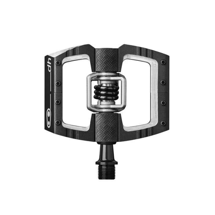 Crankbrothers Mallet DH - Image 2