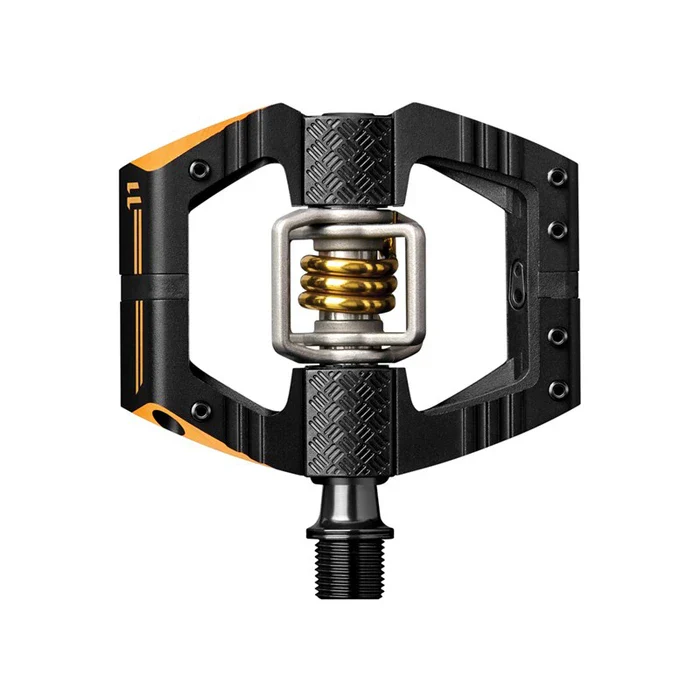 Crankbrothers Mallet E 11 - Image 2