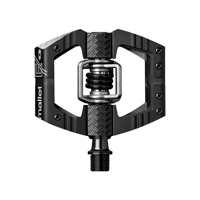 Crankbrothers Mallet E - Image 2