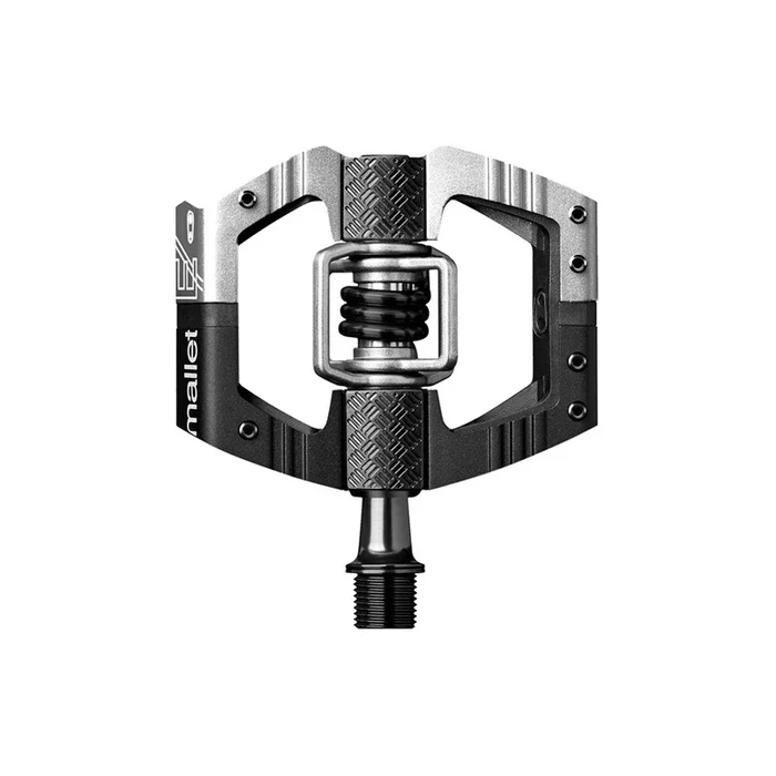 Crankbrothers Mallet E LS - Image 2