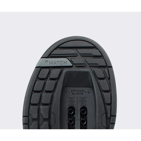 Crankbrothers Mallet Speed Lace - Image 11
