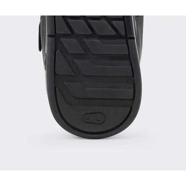 Crankbrothers Mallet Speed Lace - Image 3