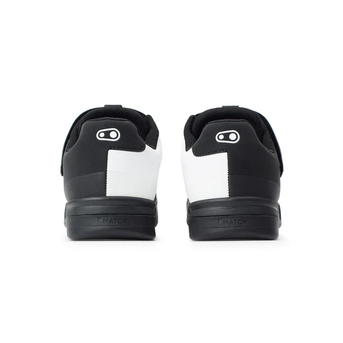 Crankbrothers Mallet Speed Lace - Image 6