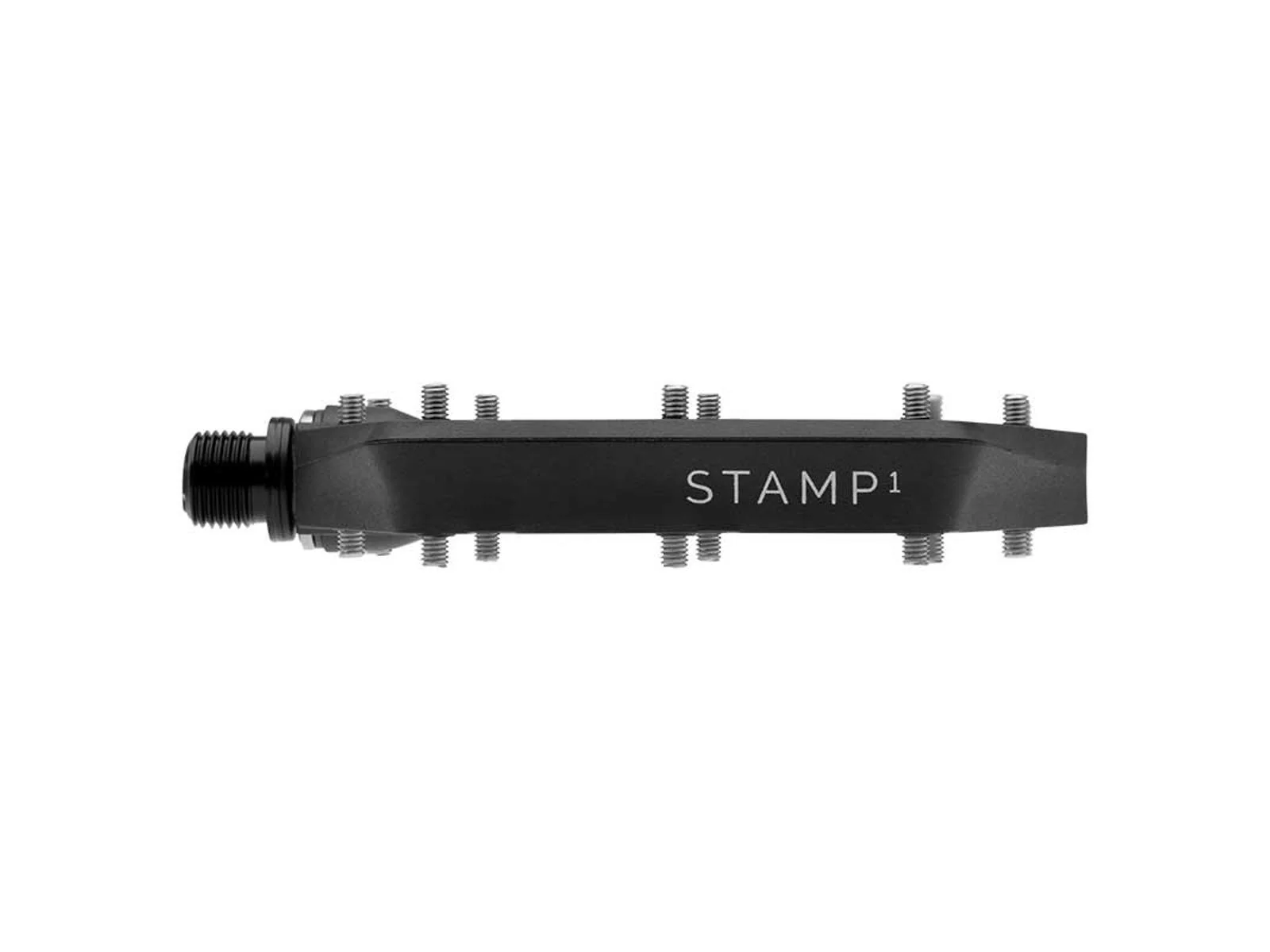 Crankbrothers Stamp 1 Large - Image 3