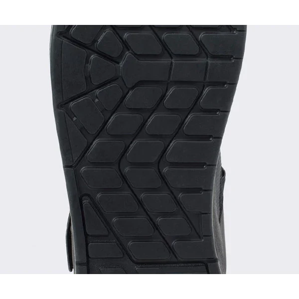 Crankbrothers Stamp Lace - Image 13