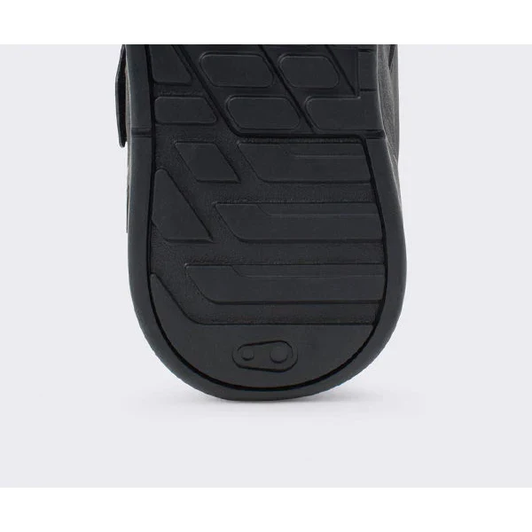Crankbrothers Stamp Lace - Image 6