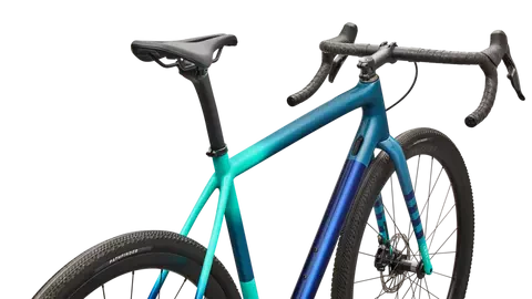 Specialized Crux Expert - 2026 - Image 4