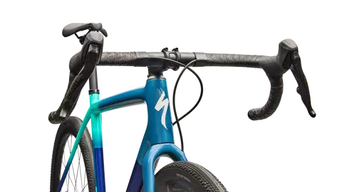 Specialized Crux Expert - 2026 - Image 5