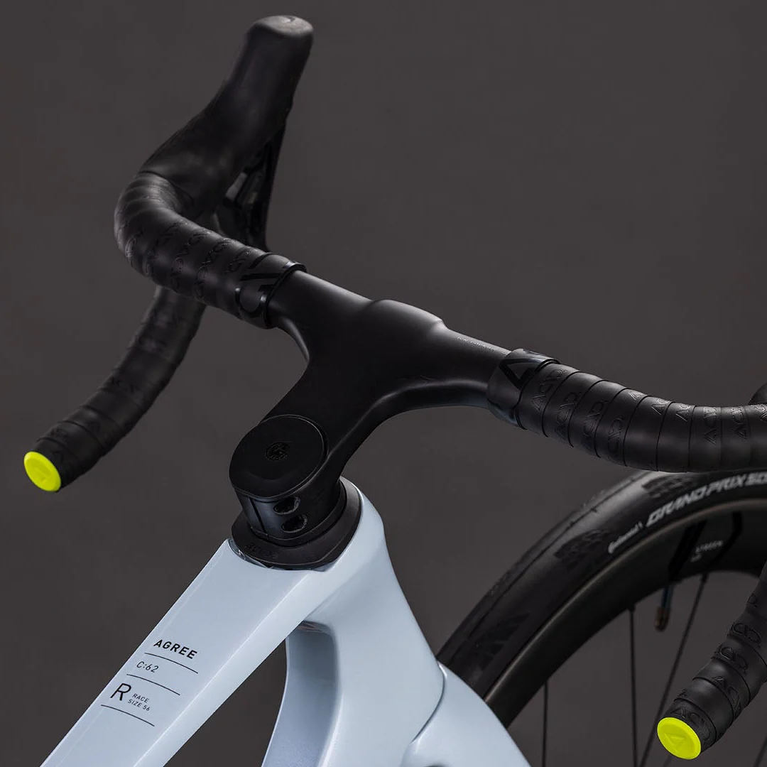 Cube Agree C:62 Race - Image 9