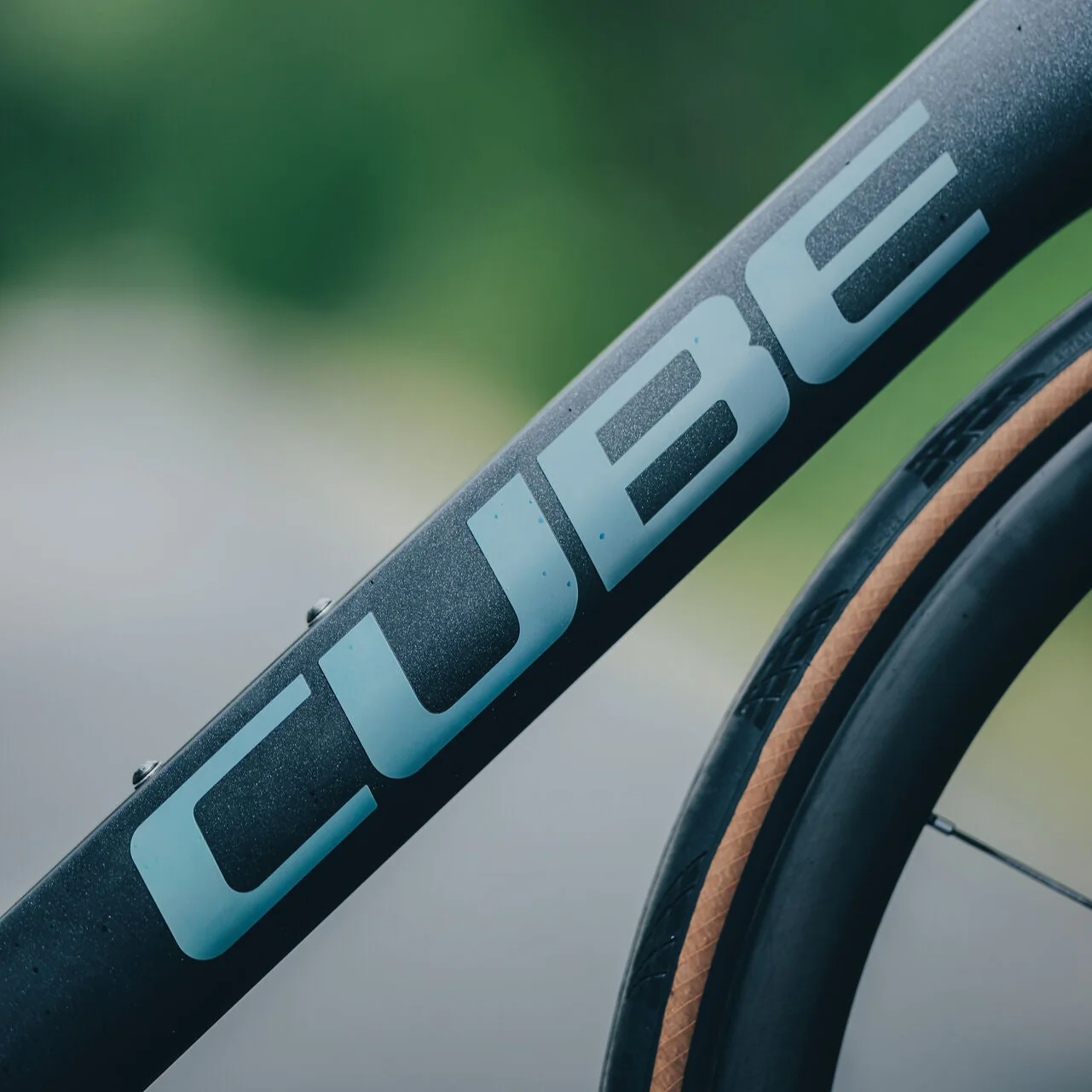 Cube Agree C:62 SLX - Image 6