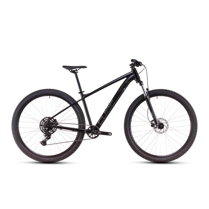Cube Aim Pro - 2025 - Image 2