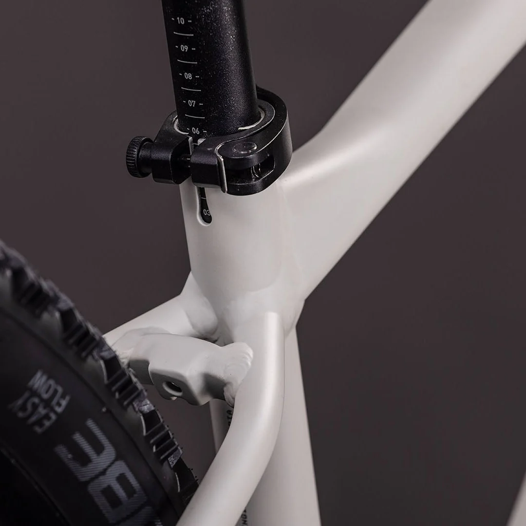 Cube Aim Pro - Image 3