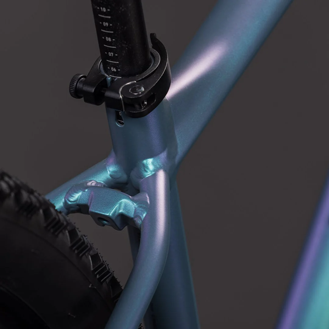 Cube Aim Pro - Image 3