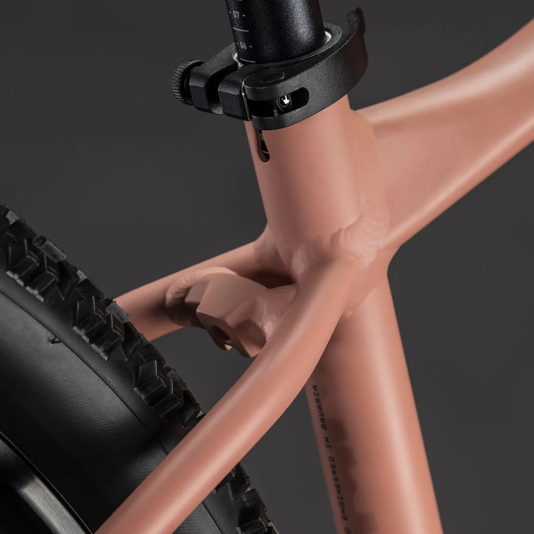 Cube Aim SLX - Image 6