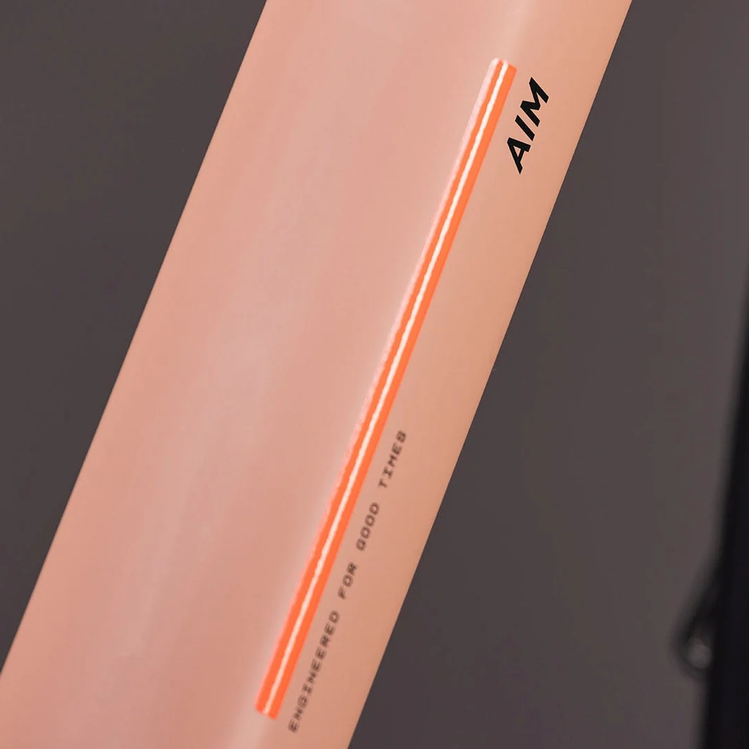 Cube Aim SLX FE - Image 3