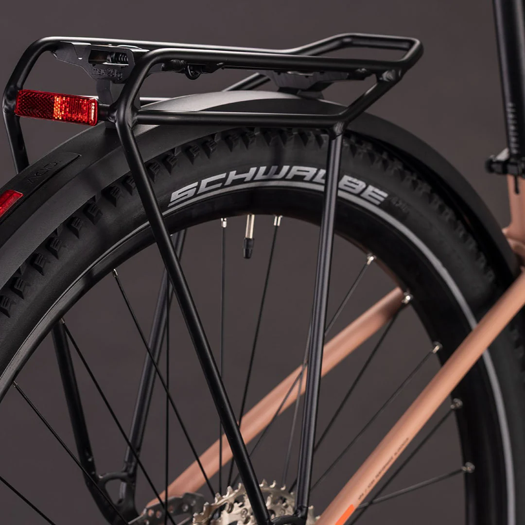 Cube Aim SLX FE - Image 4