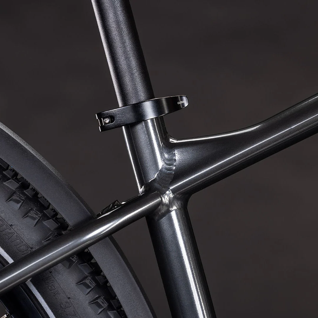 Cube Aim SLX FE - Image 4