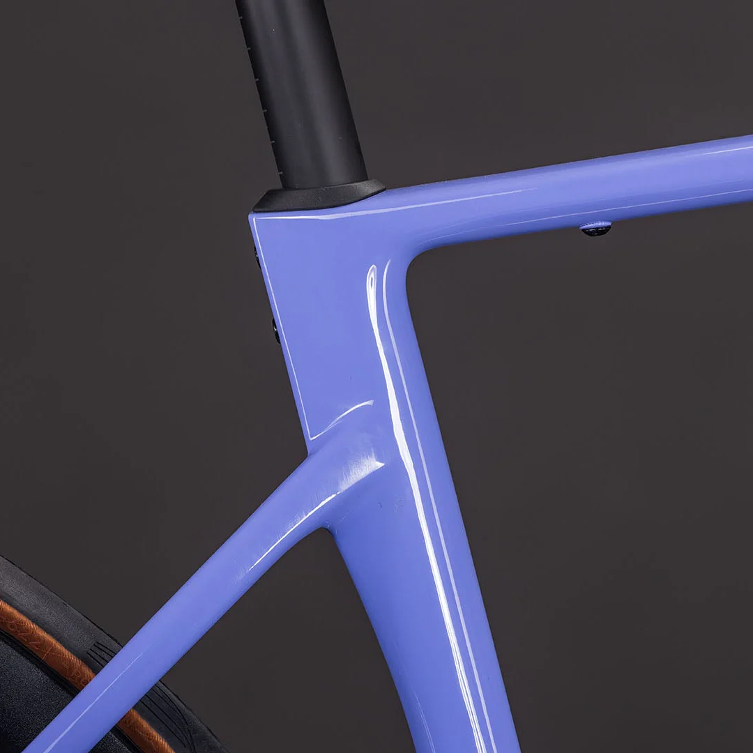 Cube Attain C:62 SLX - Image 4